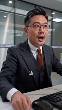集 12