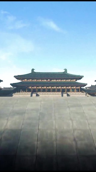 集 18
