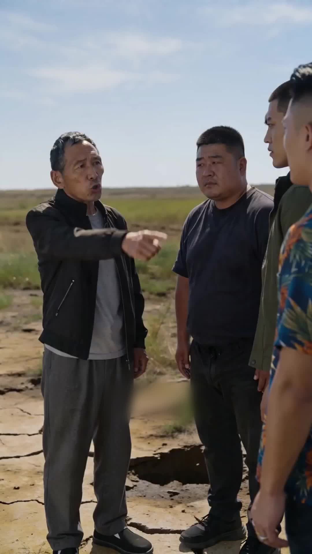 Episode 17