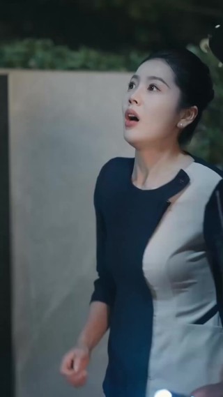 集 16