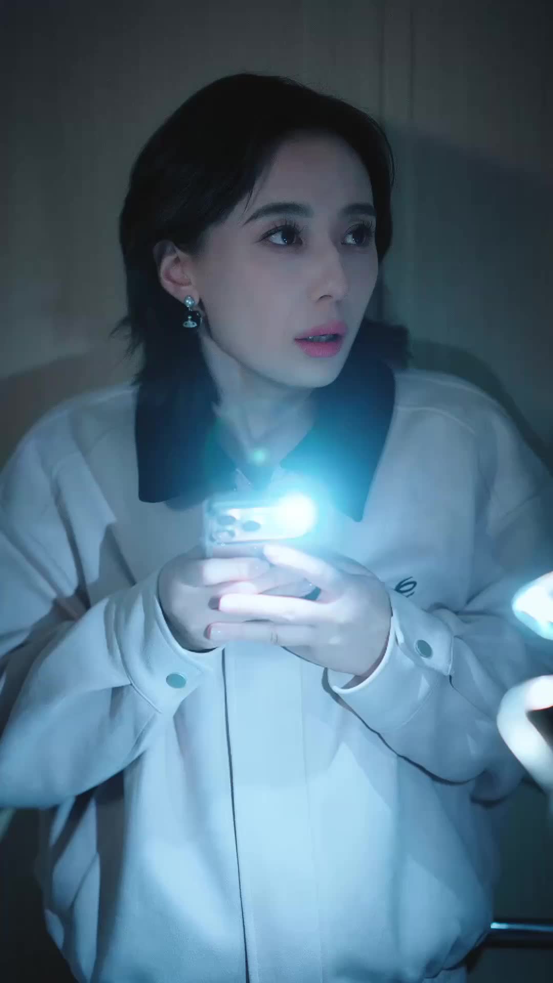 集 25
