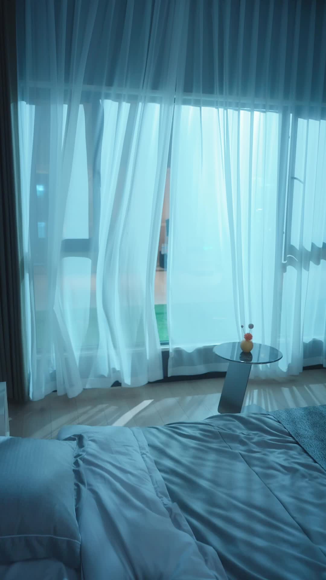 集 18