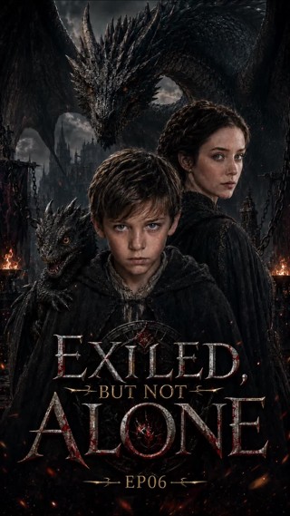 Episode 6
