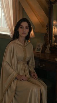 Episode 19