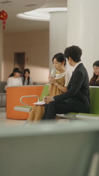 Episode 30