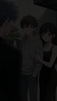 Episode 23