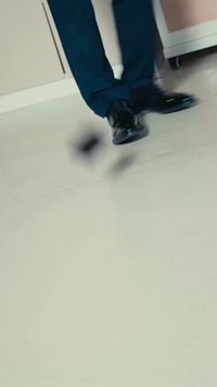 화 14