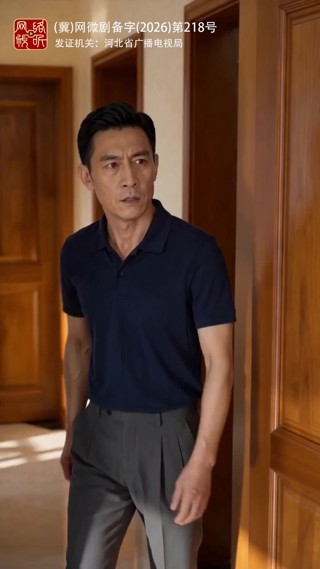 集 10