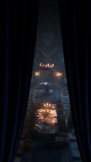 Episode 28