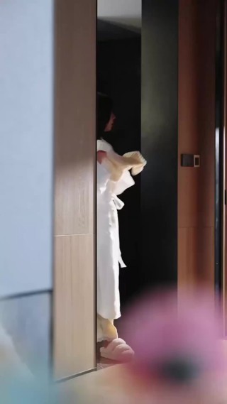 集 6