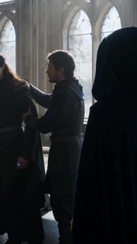 Episode 30