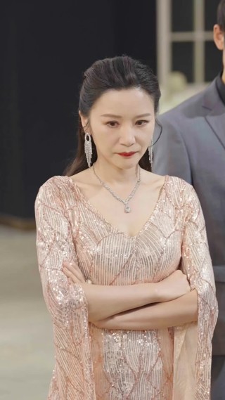 Episode 23