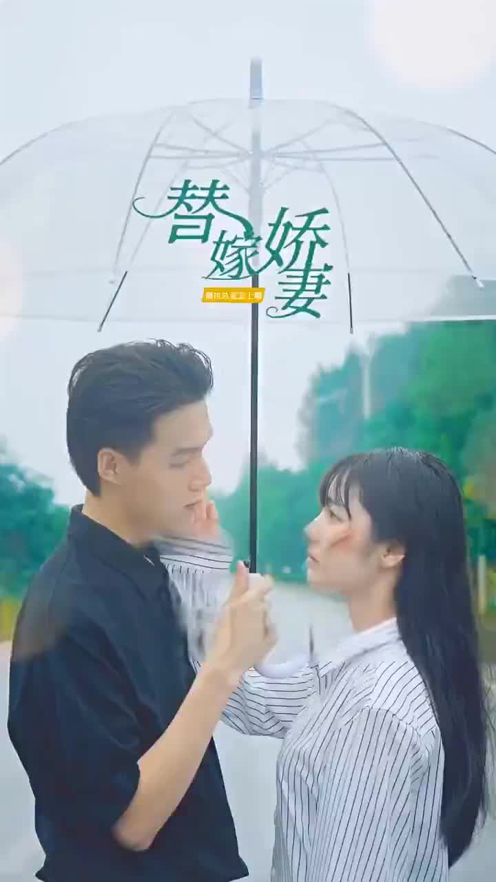 集 13