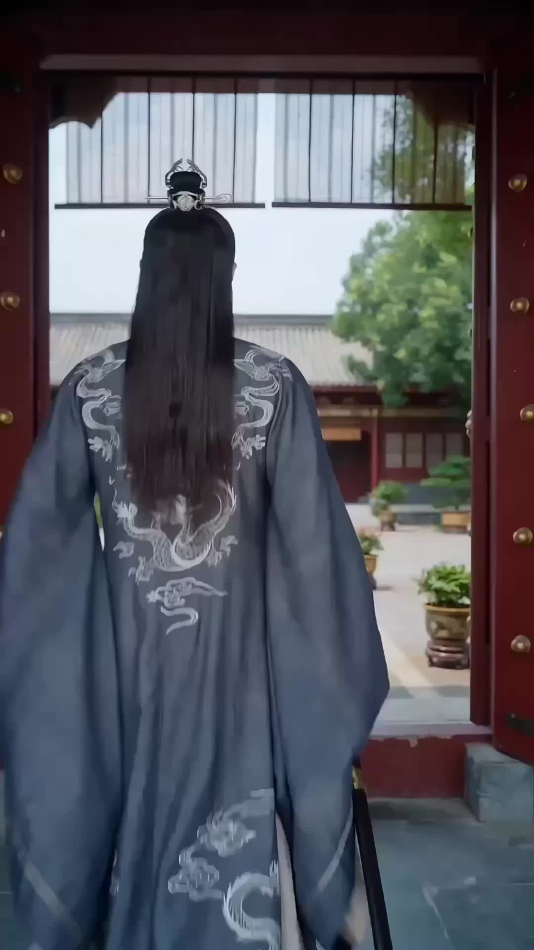 集 1