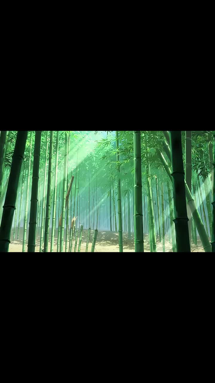 Episode 27