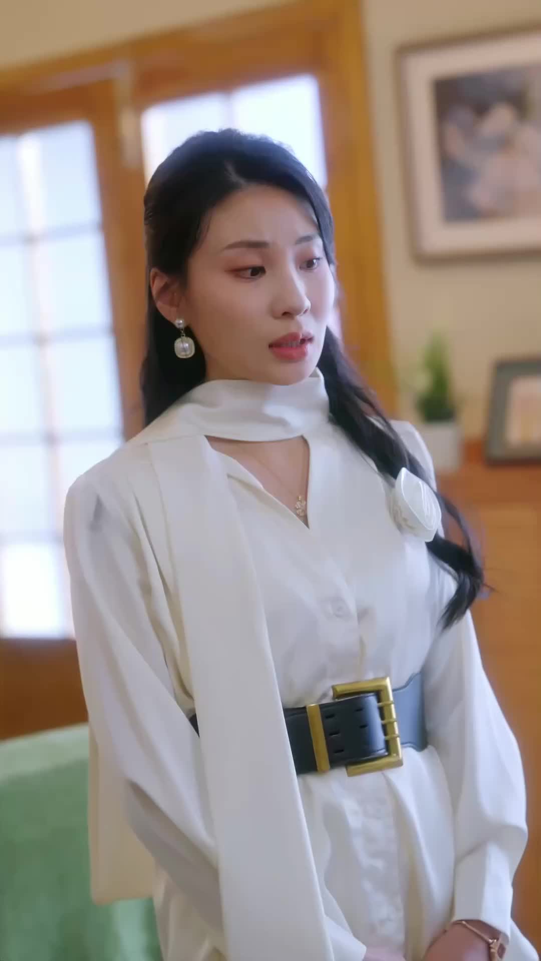 ตอนที่ 21