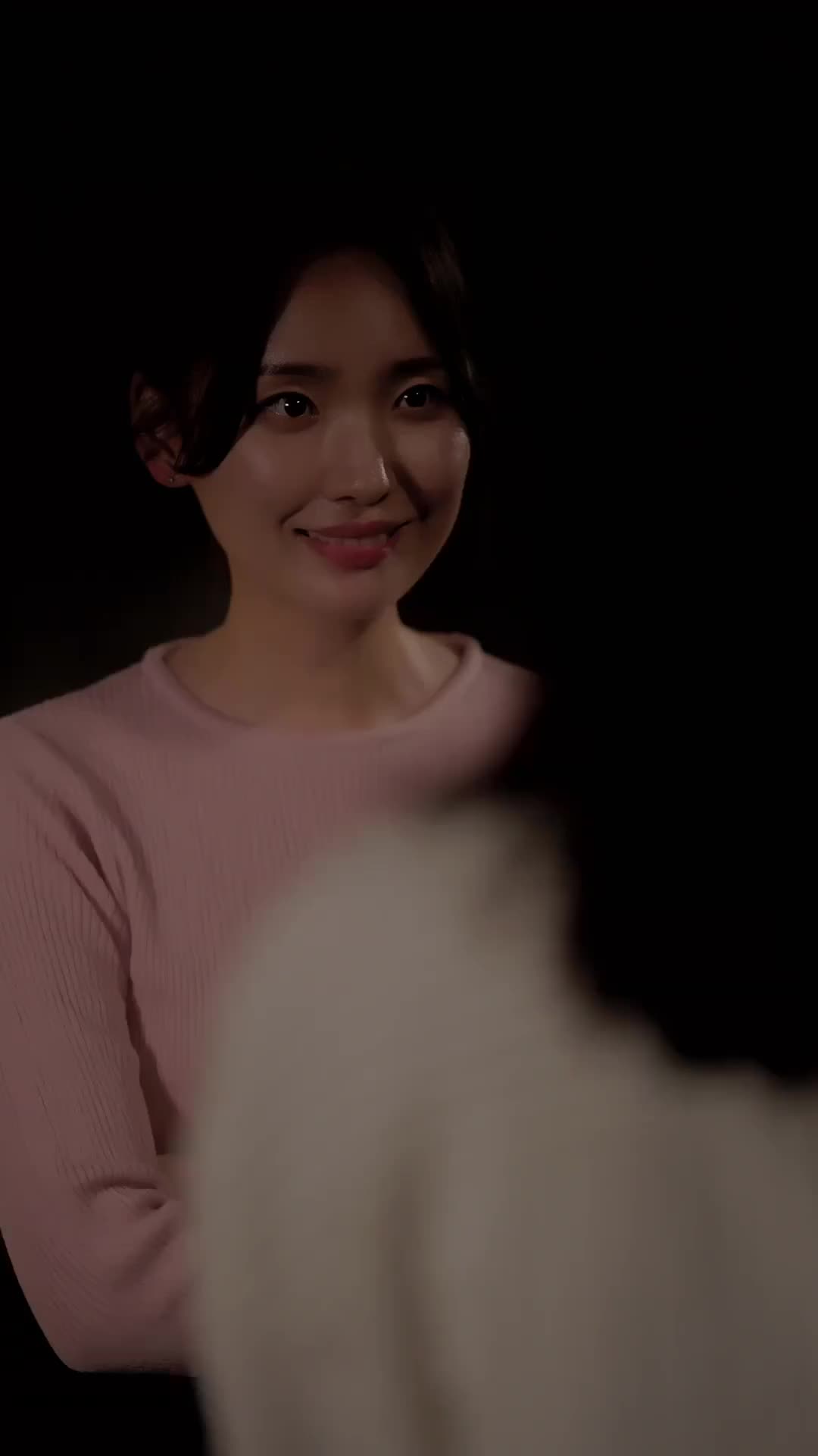 화 28