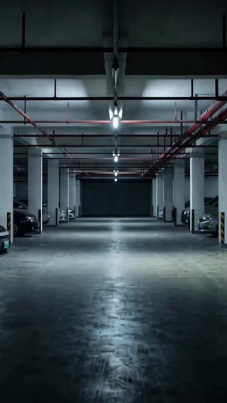 集 22