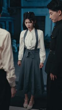 集 14