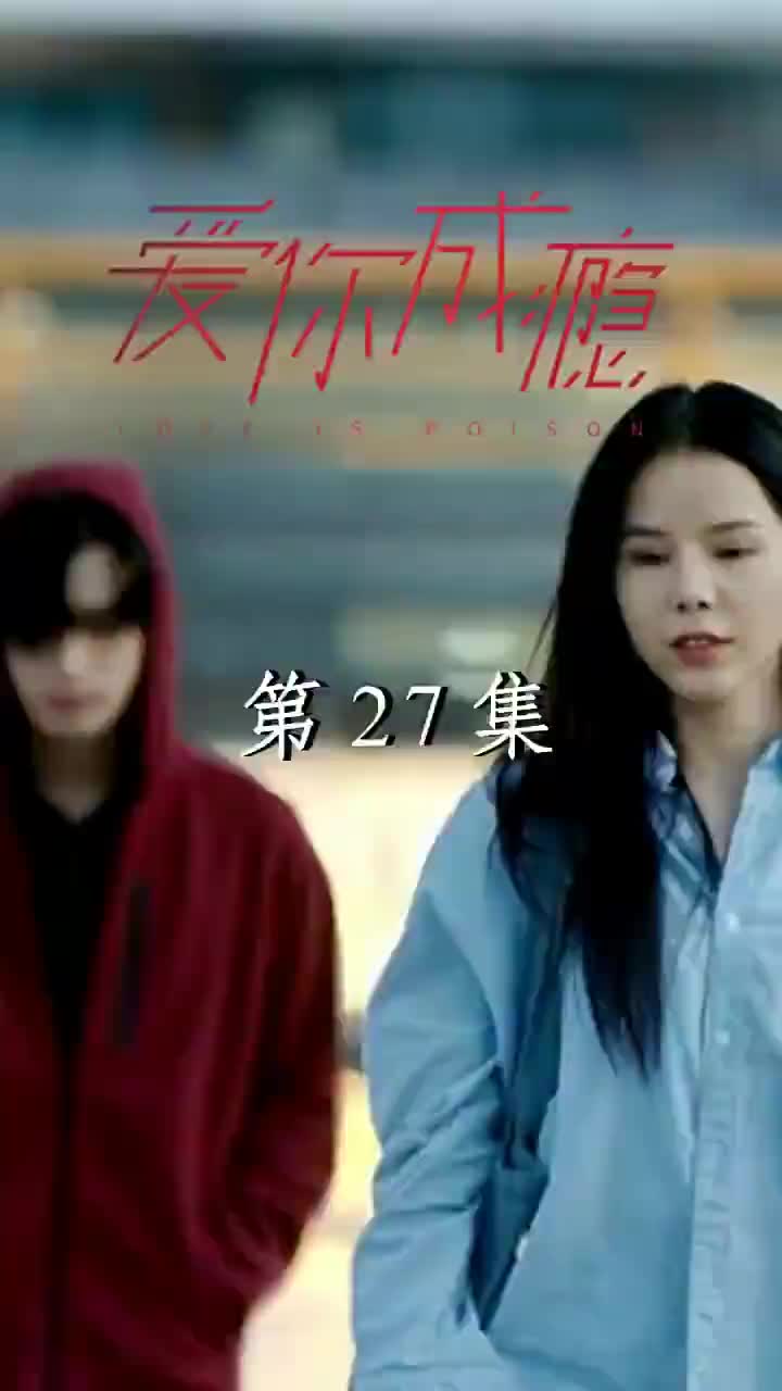 集 27