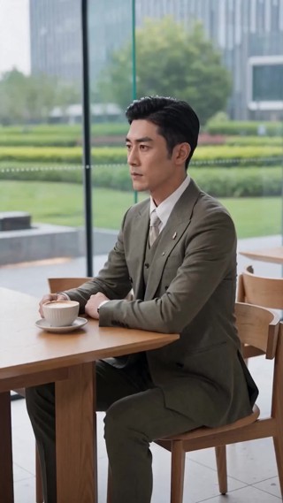 ตอนที่ 23
