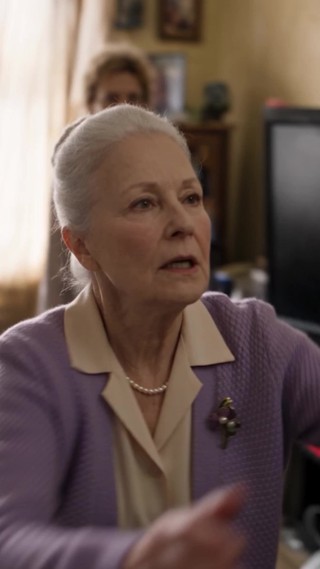 Episode 20