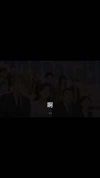 話 21