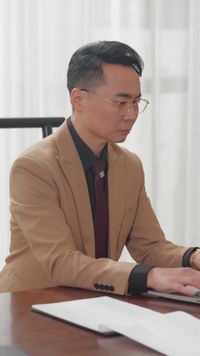 集 21