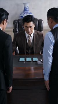 集 26