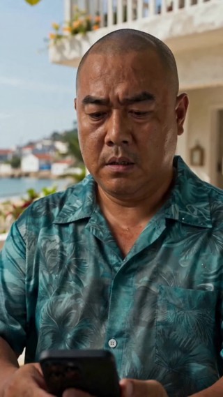 Episode 14