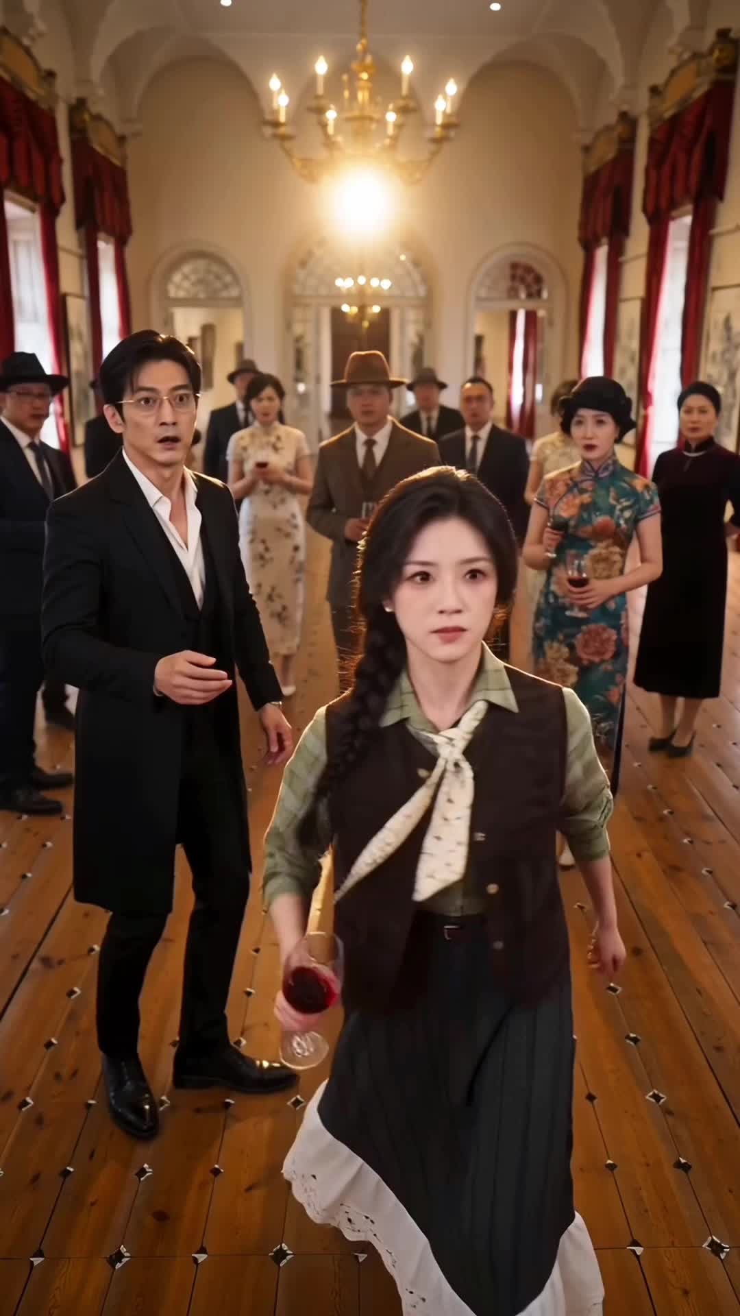 Episode 23