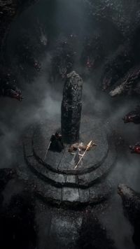 Episode 28