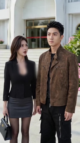 Episode 9