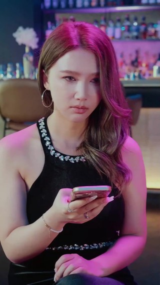 Épisode 25