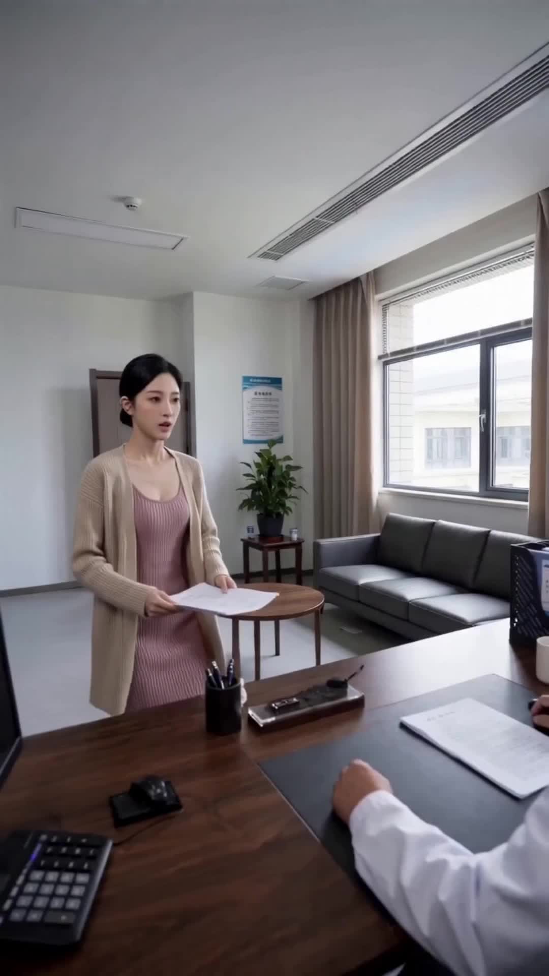 集 28