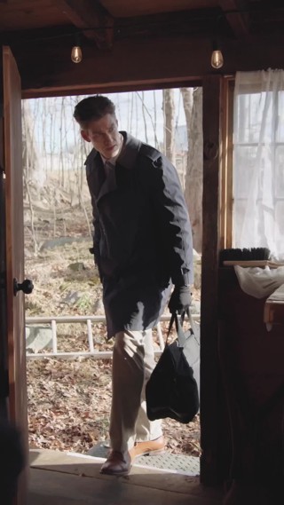 Épisode 13