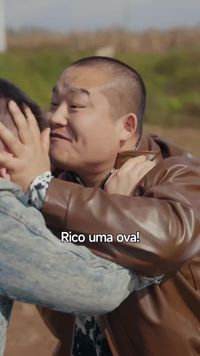Episodio 18