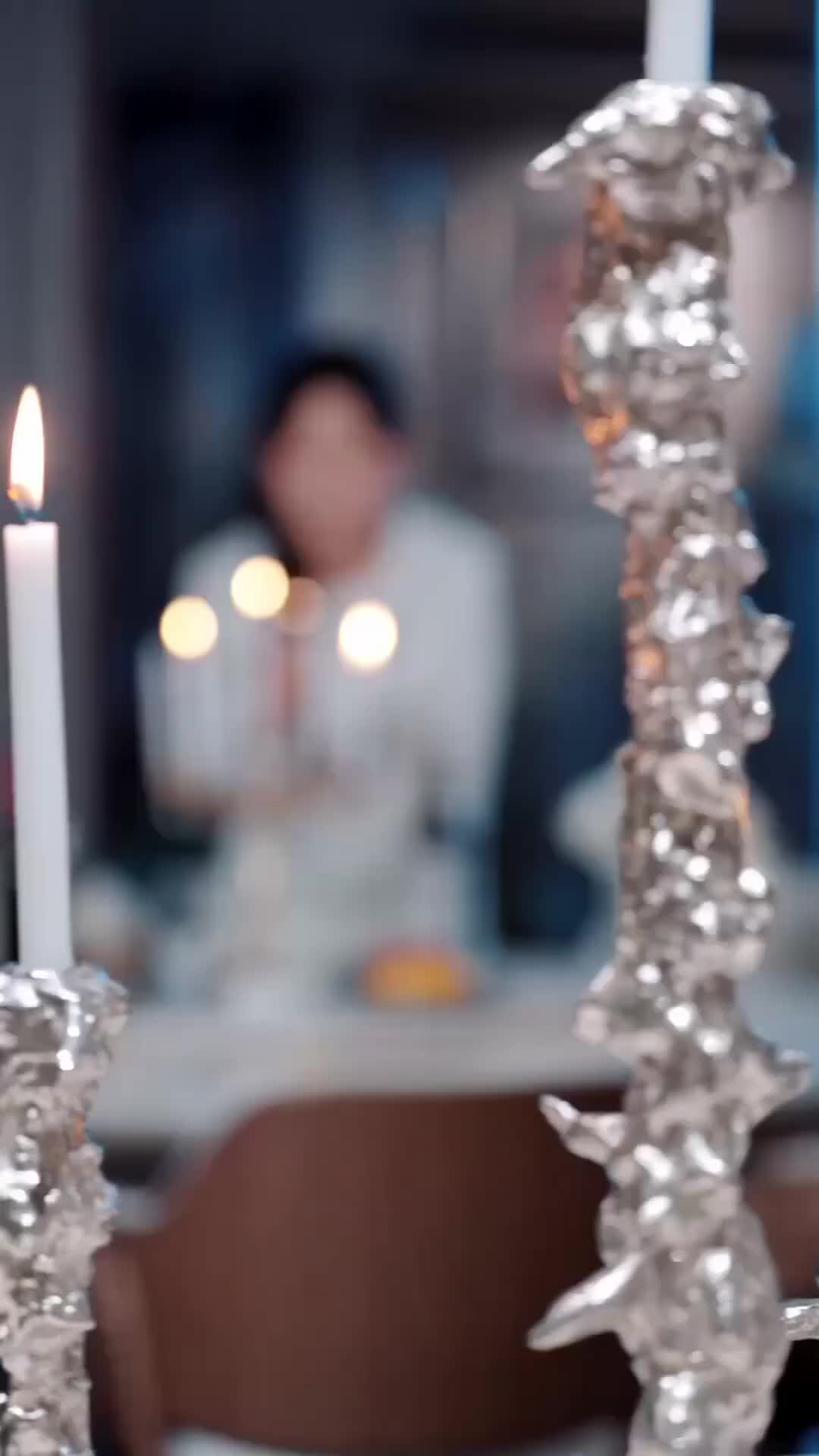 ตอนที่ 1