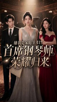 Episode 15