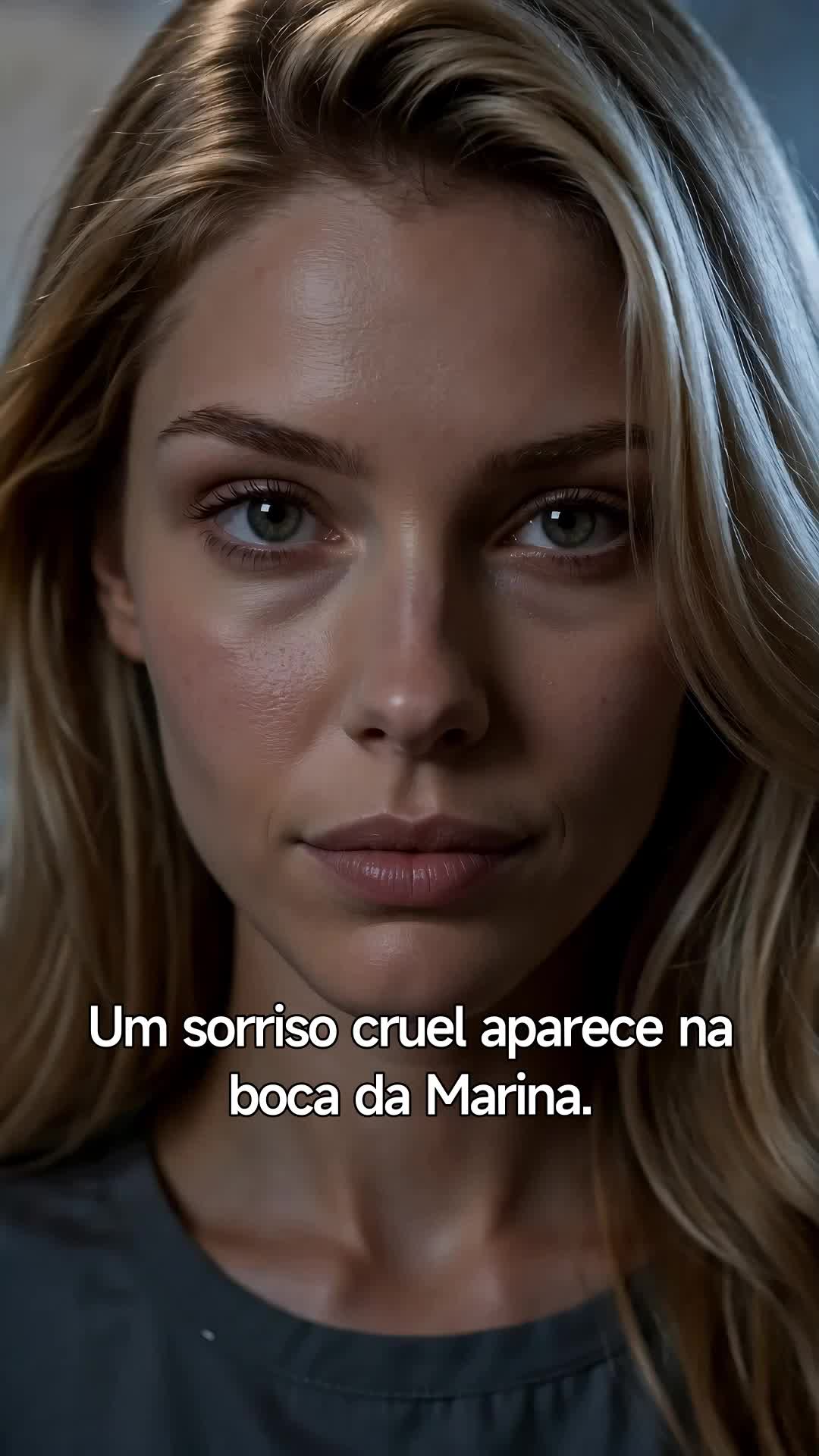 Episodio 17