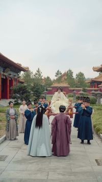 集 23