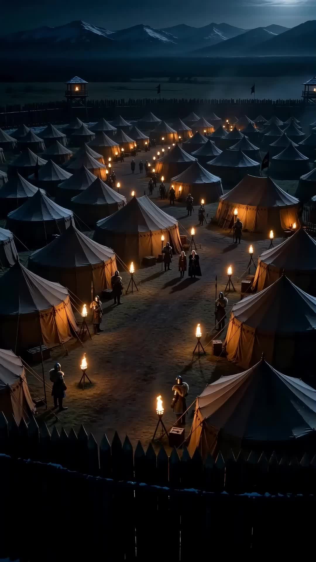 Episode 26