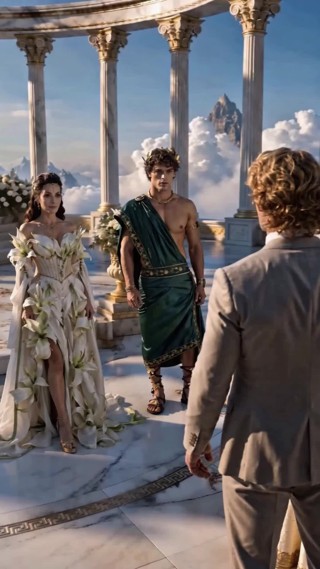 Episódio 8
