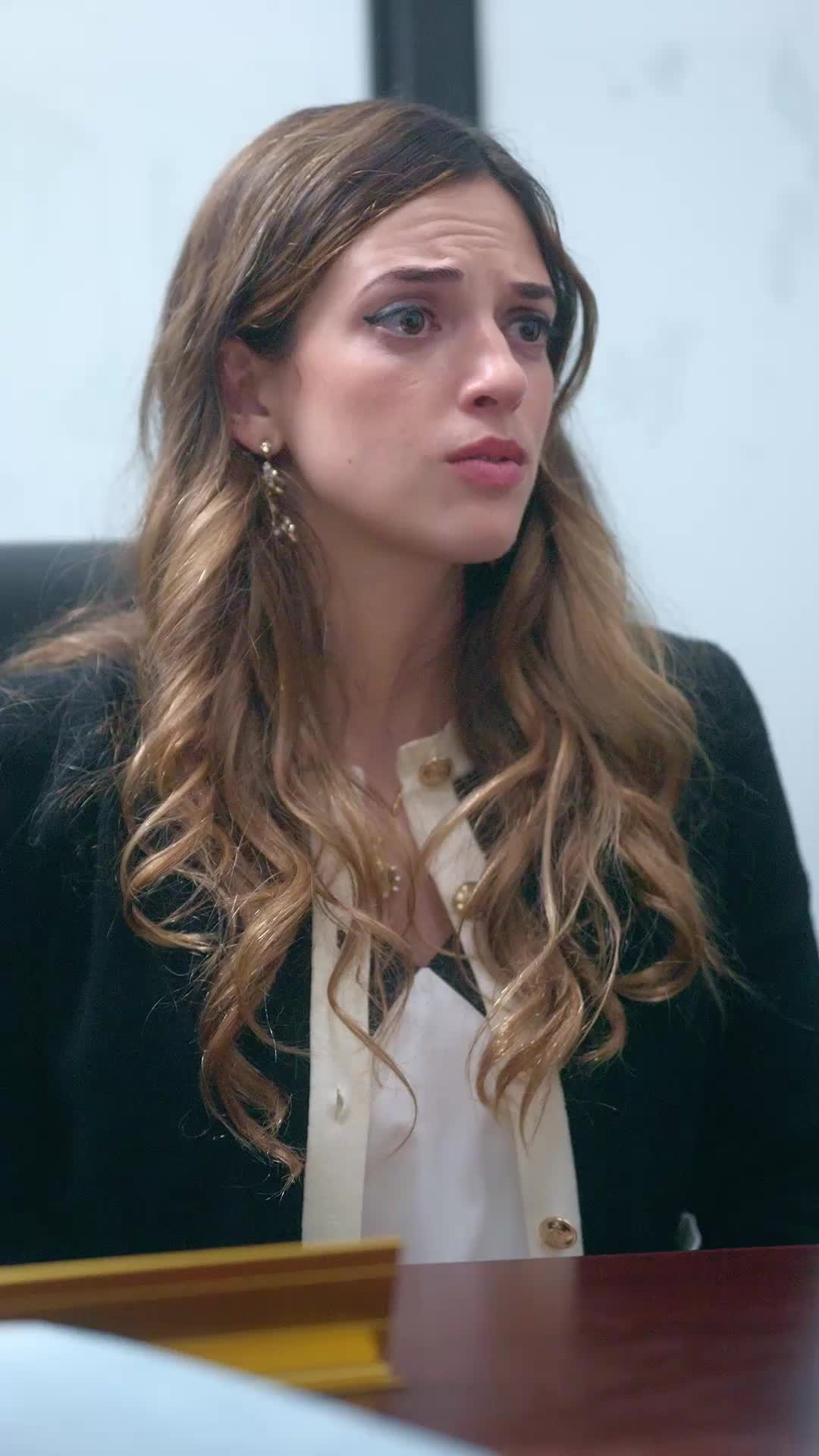 Episódio 16
