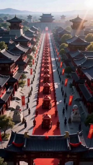 集 29