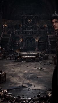 Episode 8