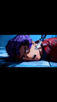 Episodio 10