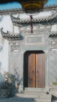 集 21