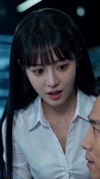 集 10