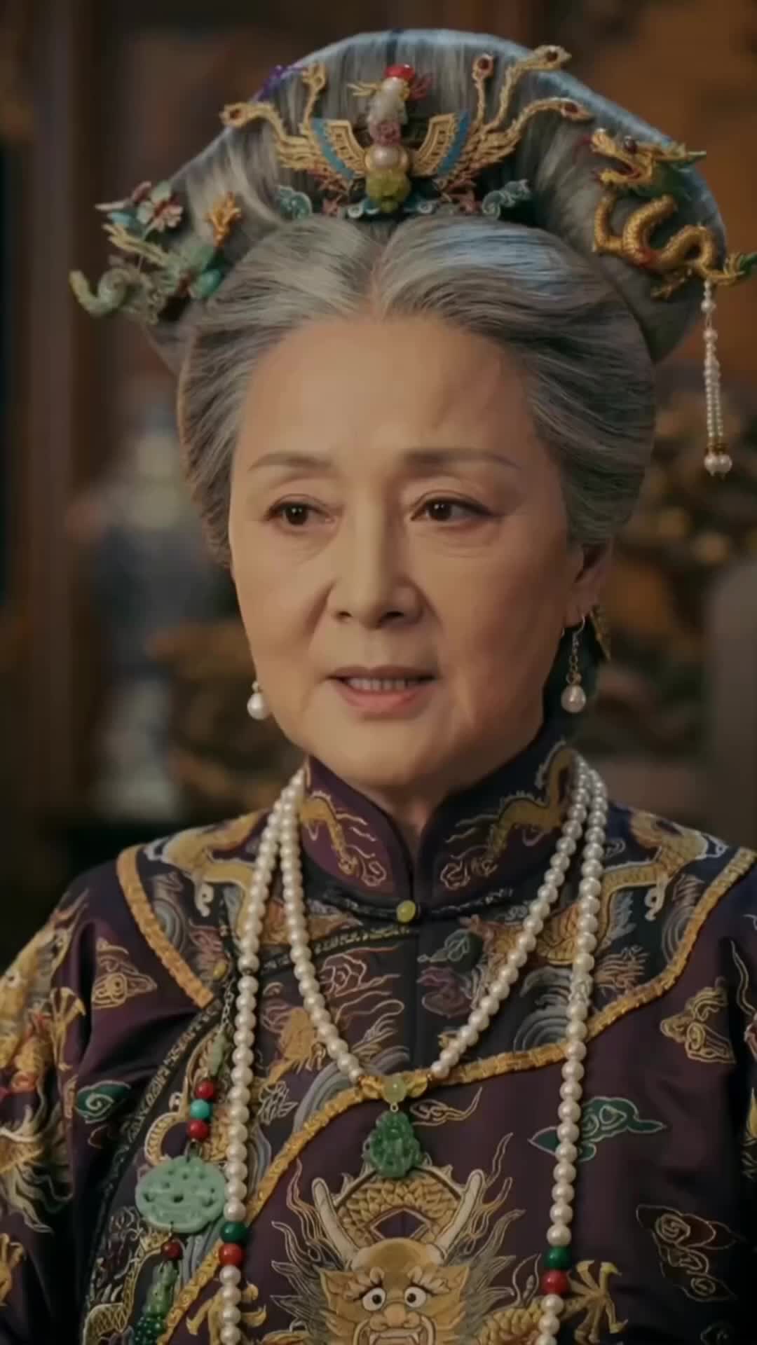 集 18